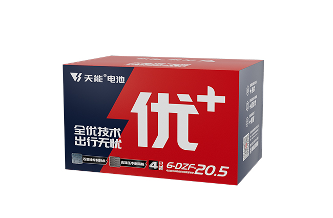 太阳成集团tyc122cc优+系列