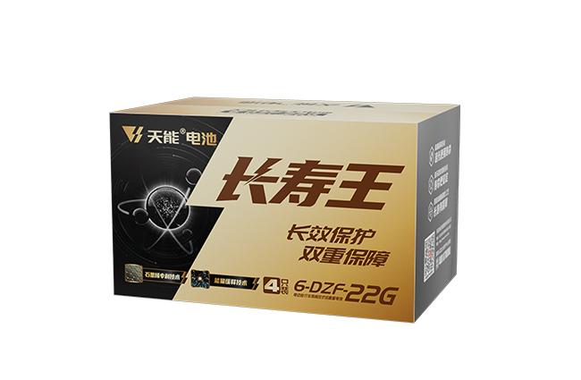 太阳成集团tyc122cc长寿王系列