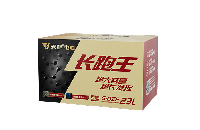 太阳成集团tyc122cc长跑王系列