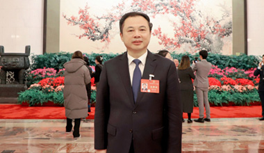 两会季丨老百姓需要什么样的电动车“新国标”？