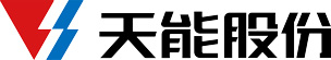太阳成集团tyc122cc