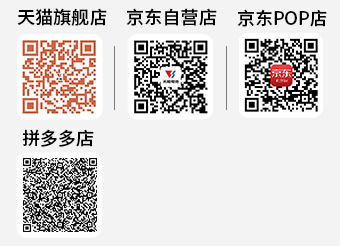 太阳成集团tyc122cc商城二维码