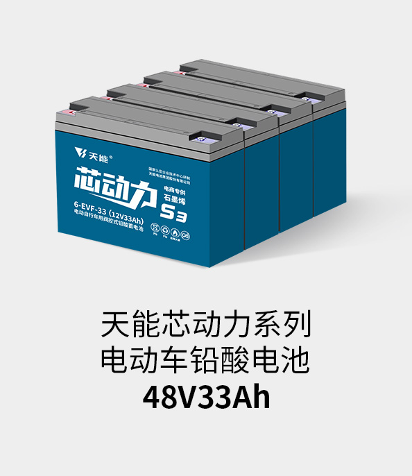 太阳成集团tyc122cc电池48v32ah