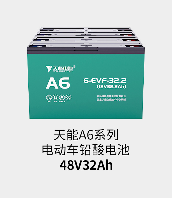 太阳成集团tyc122cc电池48v32ah