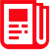 太阳成集团tyc122cc电池正品保障