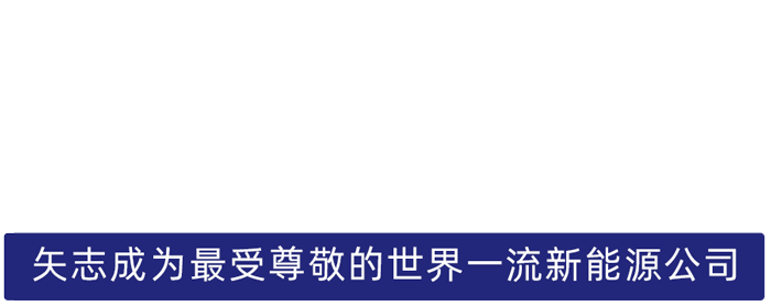 太阳成集团tyc122cc股份