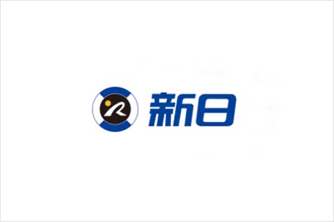 太阳成集团tyc122cc电池合作伙伴 新日电动车