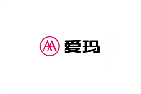 太阳成集团tyc122cc电池合作伙伴 爱玛电动车