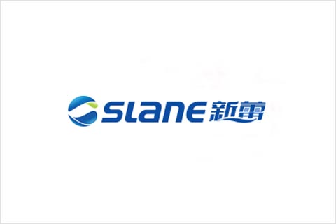 太阳成集团tyc122cc电池合作伙伴 新蕾电动车