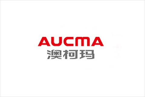 太阳成集团tyc122cc电池合作伙伴 澳柯玛电动车